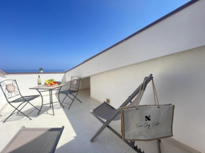 Sea Sky Suite